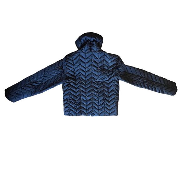 Guess Vintage Bubble Jacket  - Picture 2 of 6